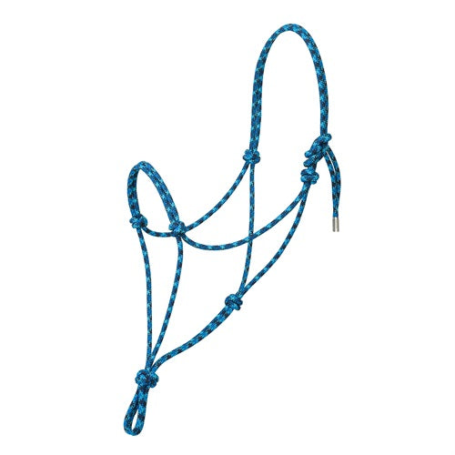 Weaver Silvertip No. 95 Rope Halter