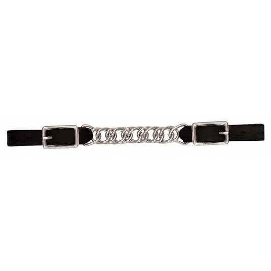 Weaver Trail Gear 3.5" Curb Chain