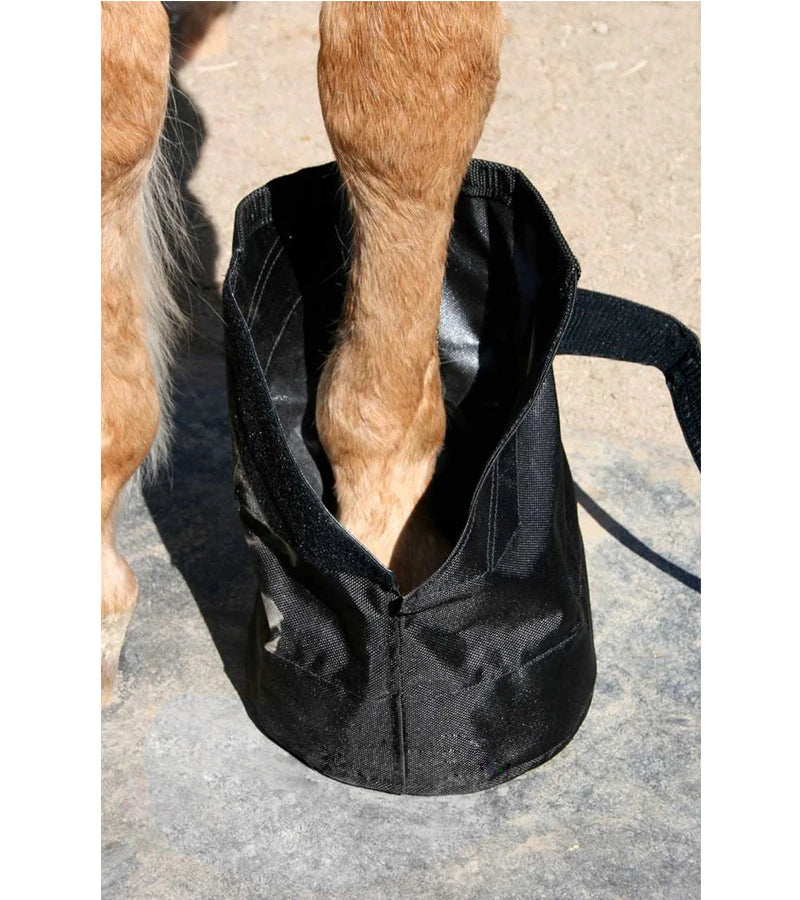 Giddyap Girls Soaking Boot