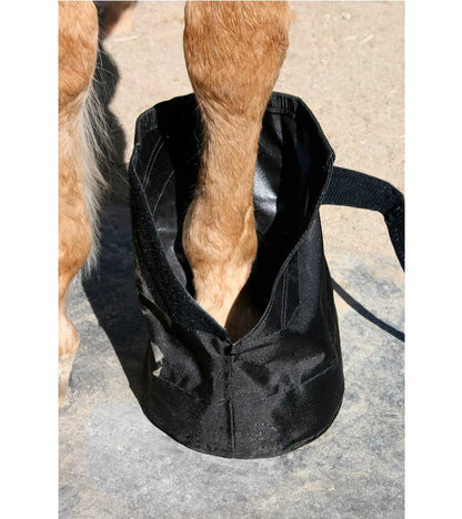 Giddyap Girls Soaking Boot