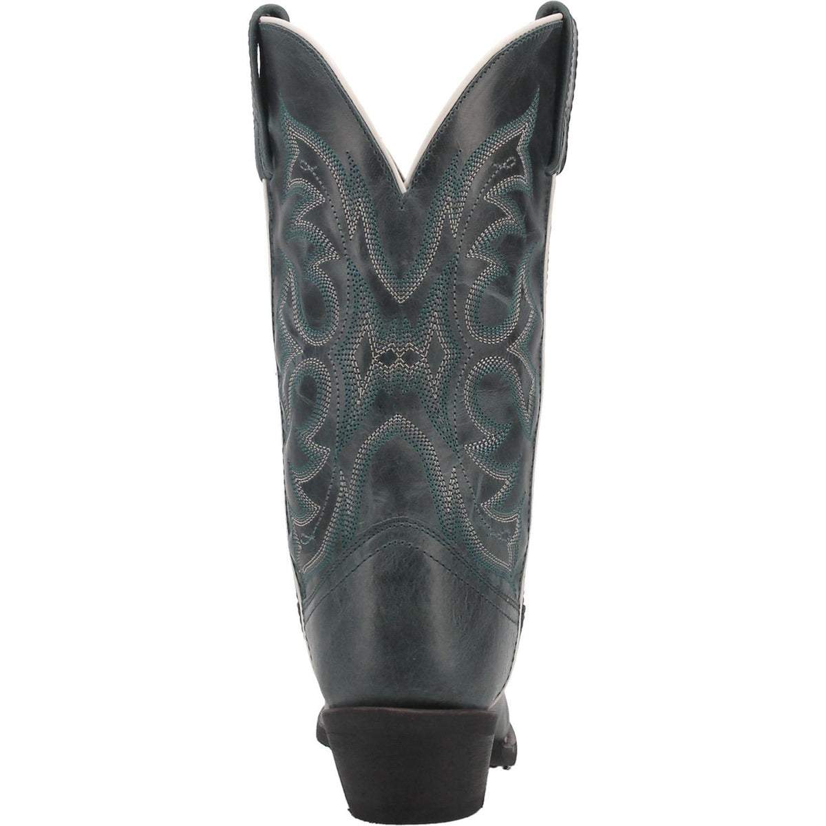 Laredo Billie Turquoise R Toe