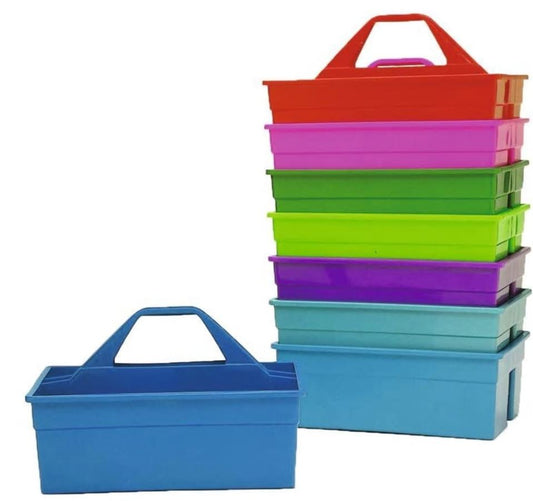 Fortex Tote Max