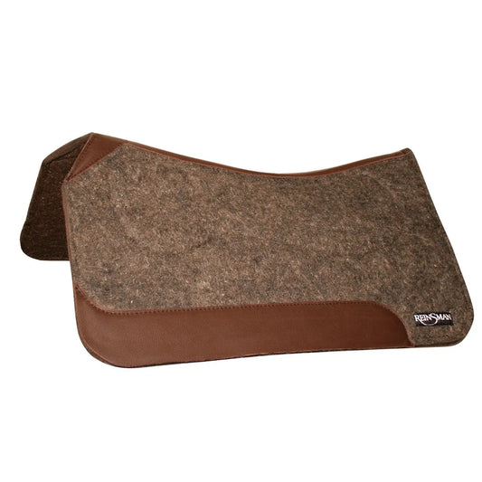 Reinsman 1" Square Wool Nesting Pad 32" x 32"