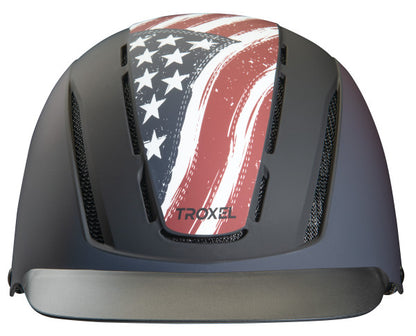 Troxel Spirit Freedom