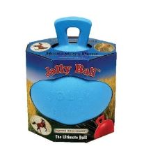 Horseman's Pride Jolly Ball
