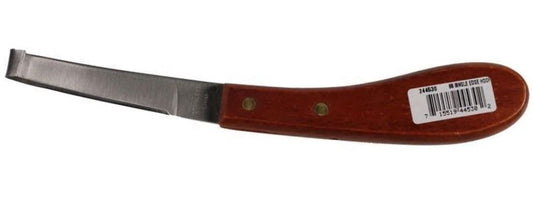 Partrade Hoof Knife