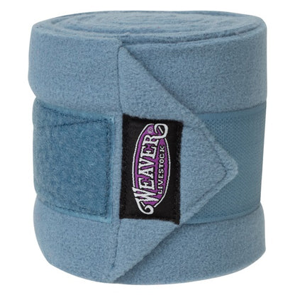 Weaver Sheep & Goat Fleece Leg Wraps