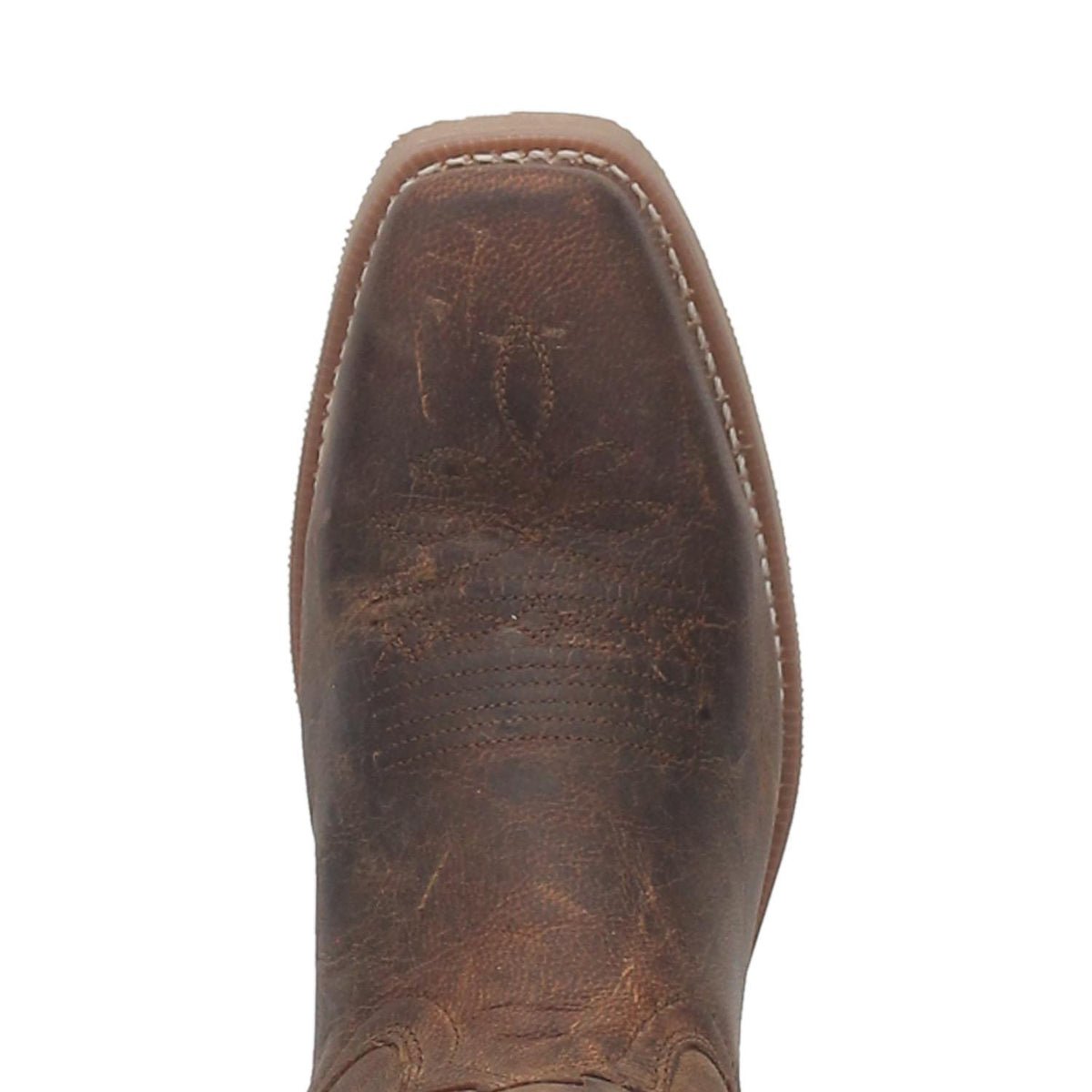Laredo Nico Taupe