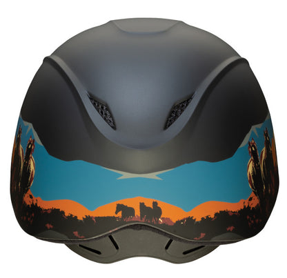 Troxel Dakota Badlands