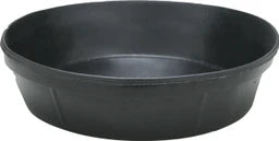 Fortex Rubber Stall Feeder
