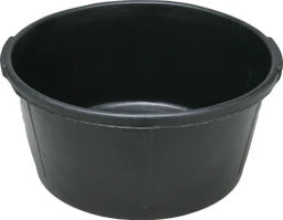Fortex Rubber Stall Feeder