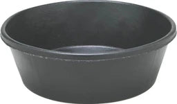 Fortex Rubber Stall Feeder