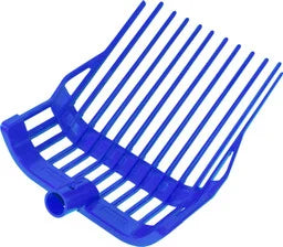 Fortiflex Mini Super Fork