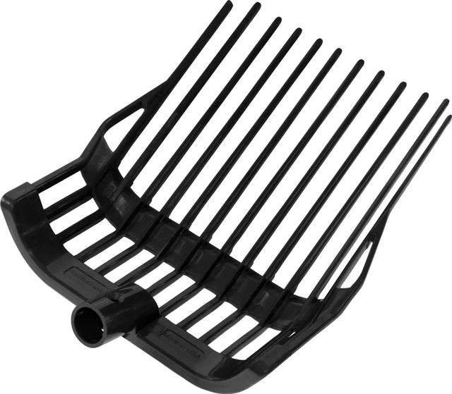 Fortiflex Mini Super Fork