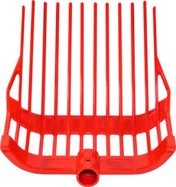 Fortiflex Mini Super Fork