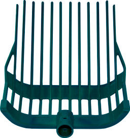 Fortiflex Mini Super Fork