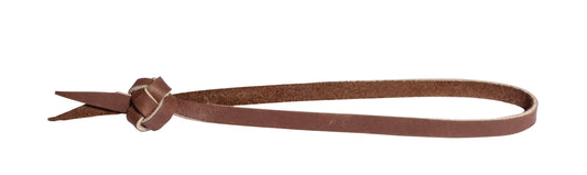 Professional's Choice Pineapple Knot Tiedown Hobble
