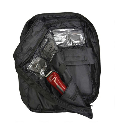 Clipper Bag