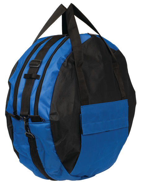 Weaver Double Rope Bag