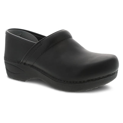 Dansko XP 2.0 Waterproof Black