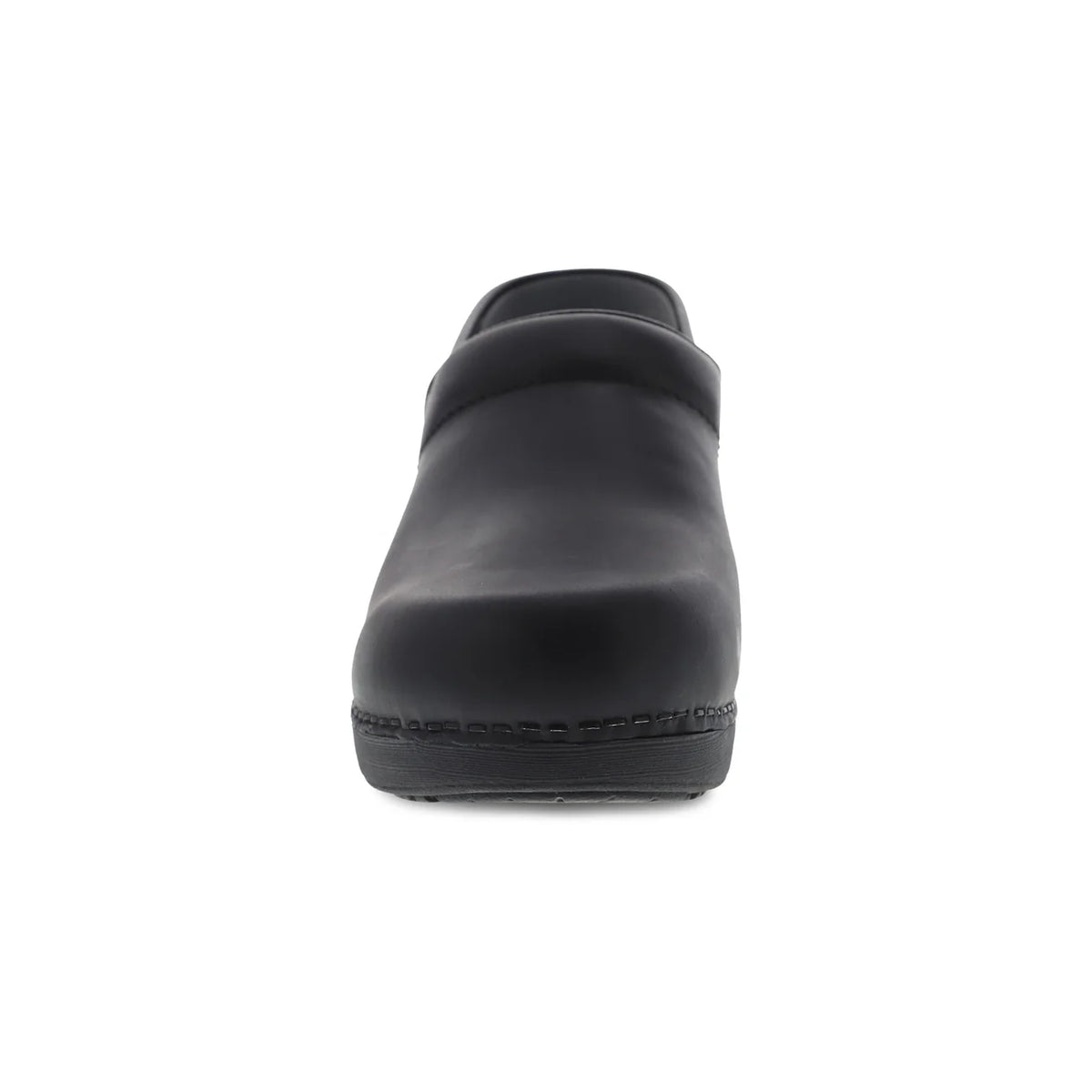 Dansko XP 2.0 Waterproof Black
