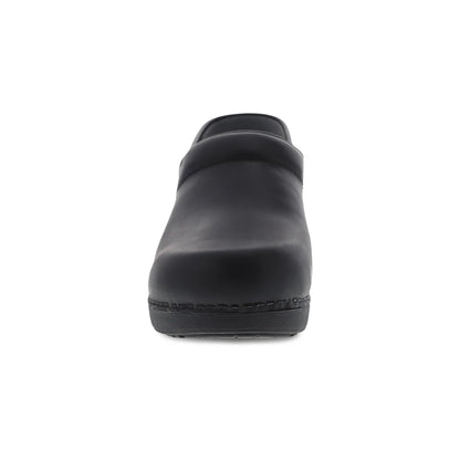 Dansko XP 2.0 Waterproof Black