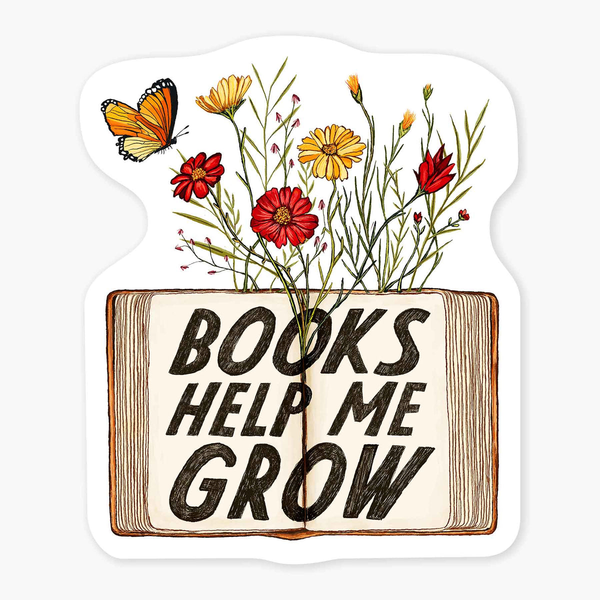 Nice Enough Stickers Books Help Me