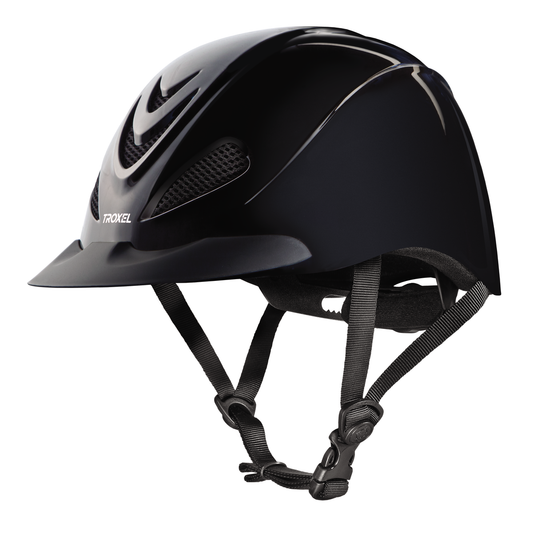 Troxel Liberty Black