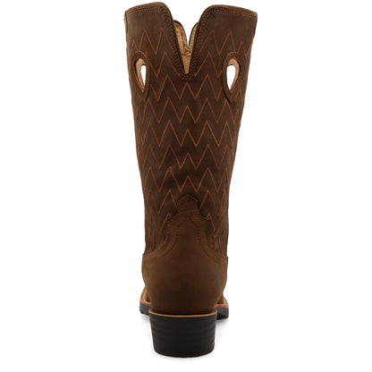 Wrangler Classic Western Spice