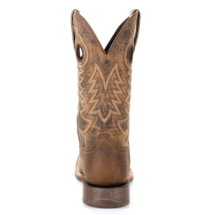 Durango Rebel Pro Brown