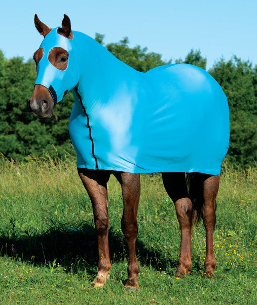 Weaver Synergy Coolcore Cooling Full Lycra Sheet