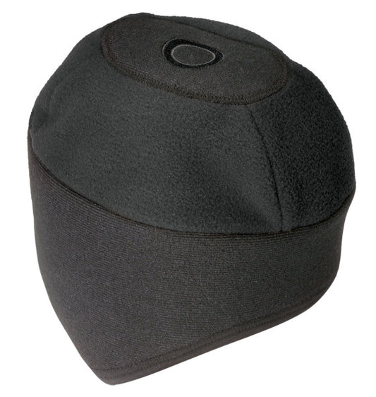 Troxel Winter Helmet Liner