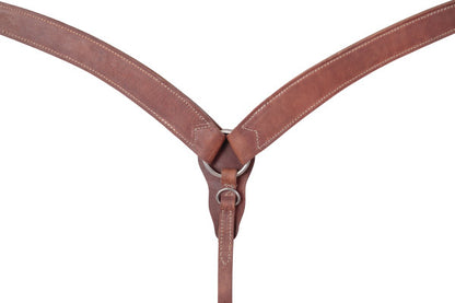 Weaver ProTack Contoured Breastcollar