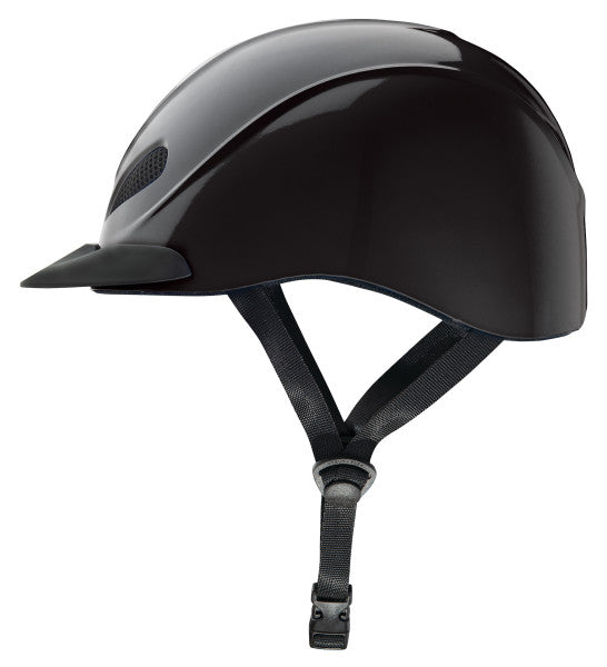 Troxel Liberty Black