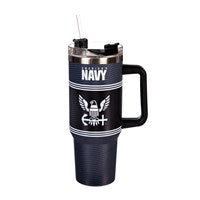 Evergreen 40oz Stainless Steel Canyon Cup