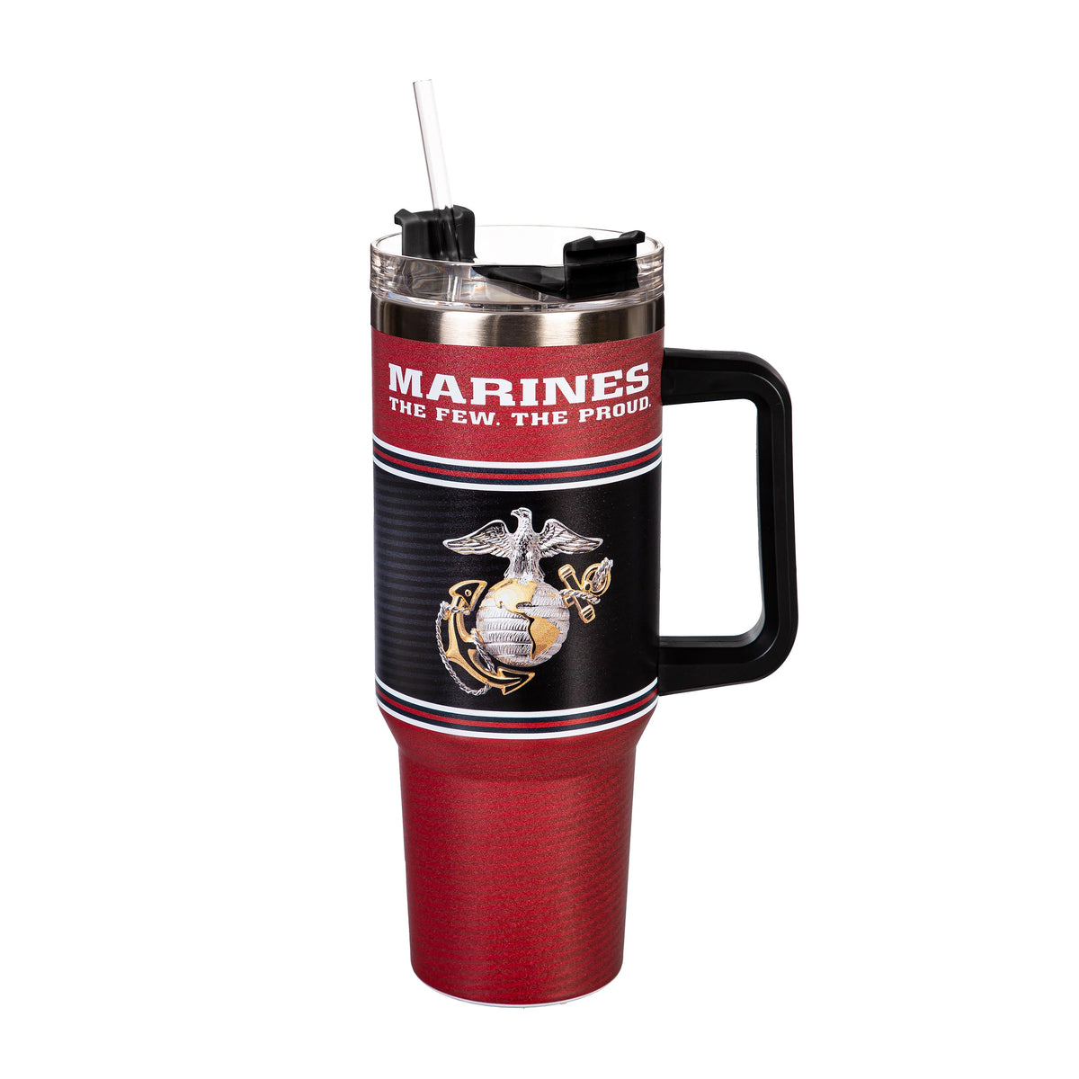 Evergreen 40oz Stainless Steel Canyon Cup