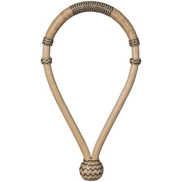 Tough 1 46-Plait Bosal