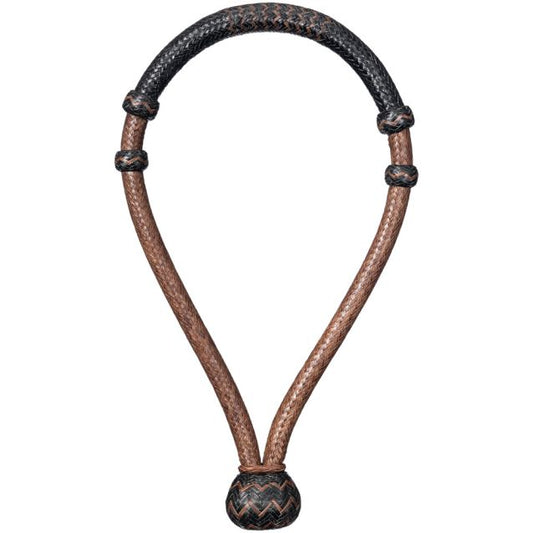 Tough 1 46-Plait Bosal