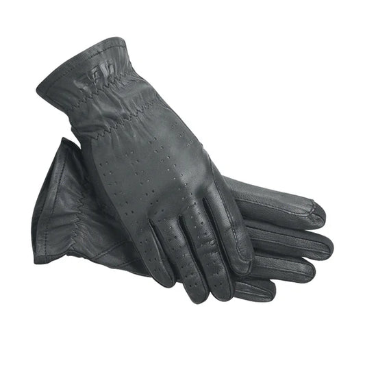 SSG Pro Show Glove Black