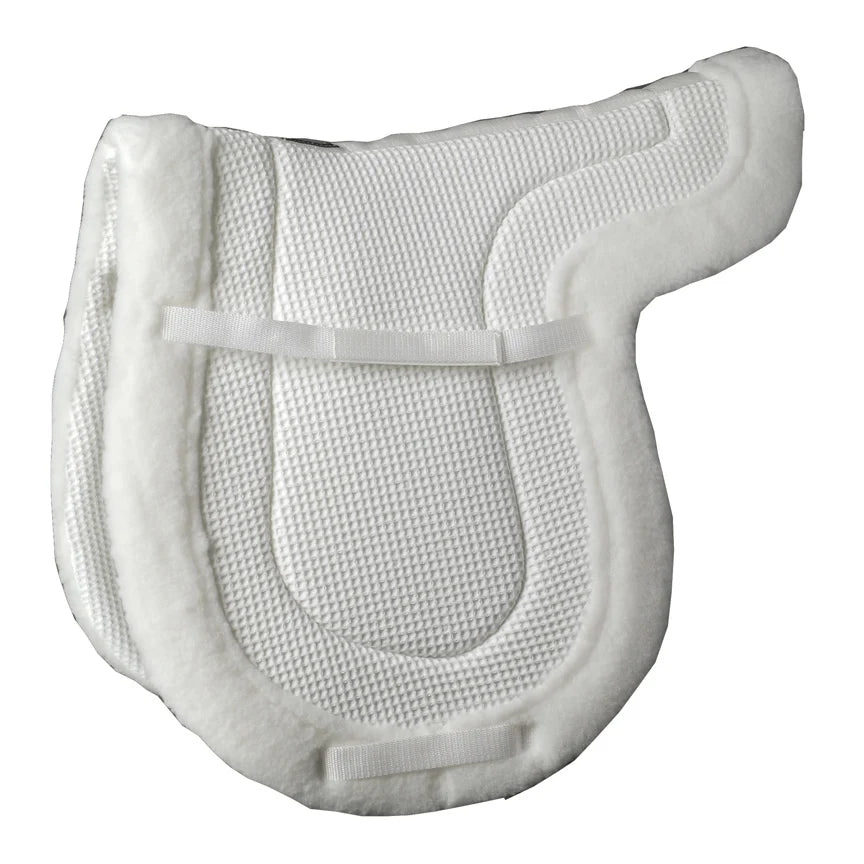 Ovation AirFlow Hunter Pad