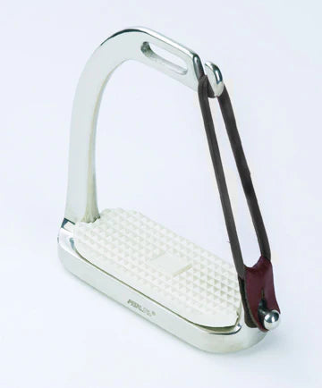 Centaur Stainless Steel Fillis Peacock Irons