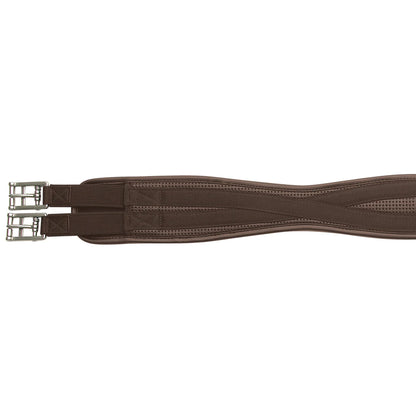 Ovation All Purpose Airform Chafeless Girth Brown