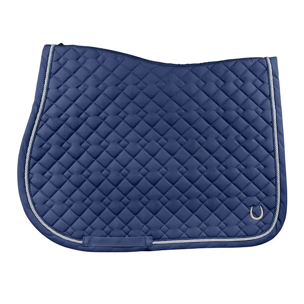 Ovation Color Lucky QikDry All Purpose Saddle Pad