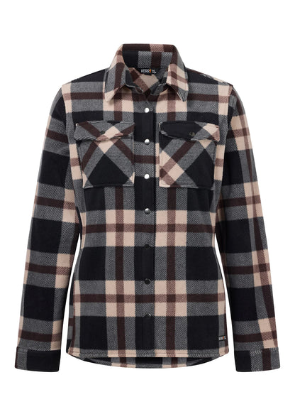 Kerrits Alpine Fleece Jacket
