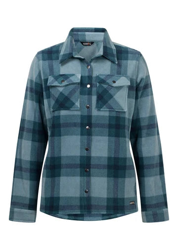 Kerrits Alpine Fleece Jacket