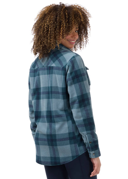 Kerrits Alpine Fleece Jacket