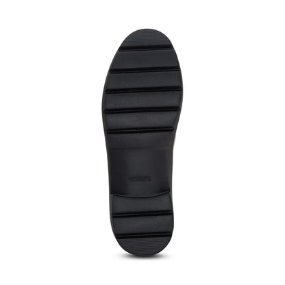 Aetrex Chloe Navy