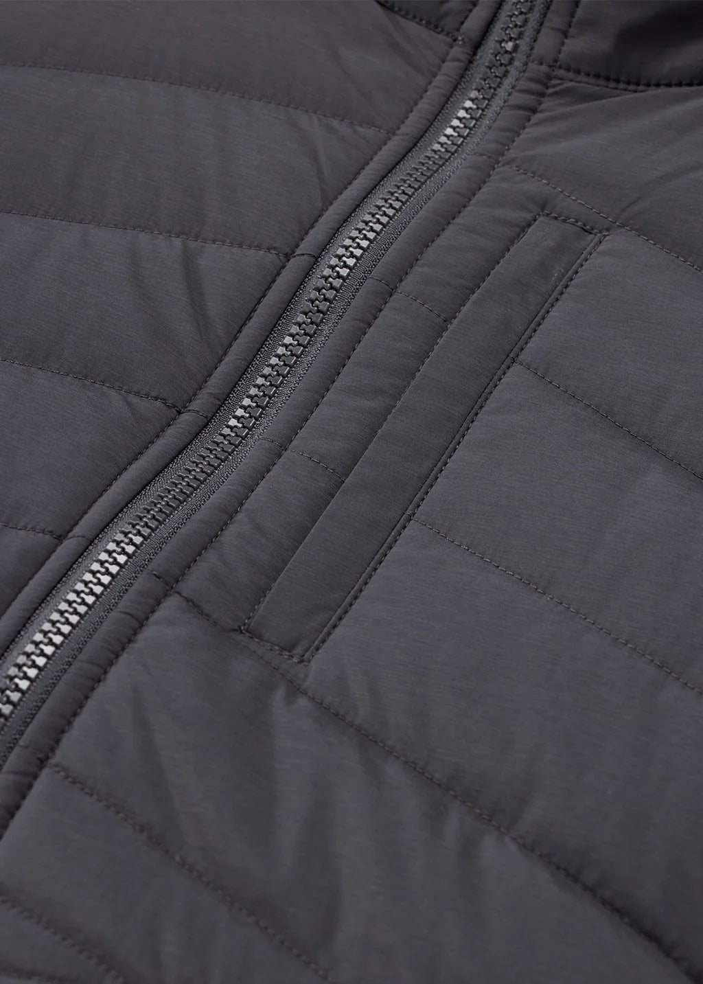 Kerrits Horse Harmony Quilted Riding Jacket