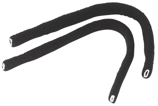 Stirrup Leather Cover Sock