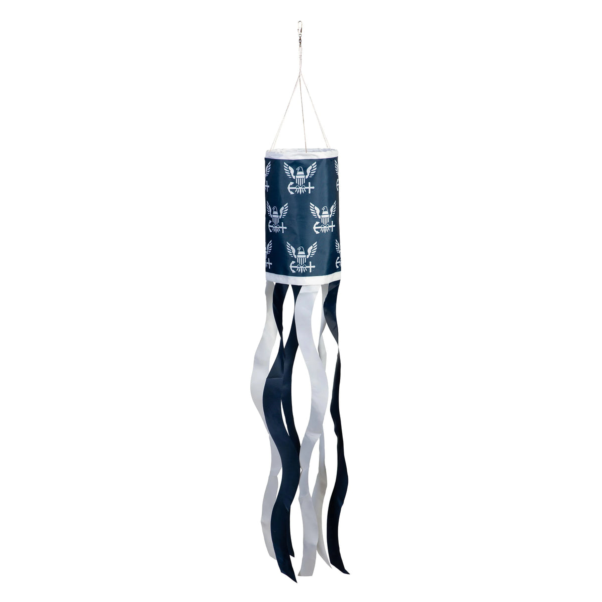 Evergreen Military Windsock